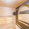 Гостиница Villa by RODINA Grand Hotel & SPA, фото 21