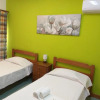 Отель HI Faro- Pousada de Juventude - Hostel, фото 18