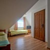 Отель Ośrodek Wypoczynkowy Trzy Korony, фото 26