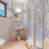 Отель Aparthaus Akelei, фото 10