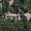 Отель Castello dellOscano, фото 13