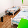 Отель Chillax Rooms, фото 19