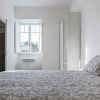 Отель Colosseo & Colle Oppio Cozy Apartment, фото 3