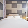 Отель Gongju Khai Hotel, фото 15