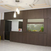 Отель Palmas Hostel, фото 1