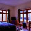 Отель TIH Ladakh Orchard House, фото 6