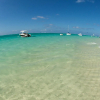 Отель Paradise Beach by Horizon Holidays, фото 19
