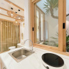 Отель Baphu Apartment-5min walk to MyKhe beach, фото 17
