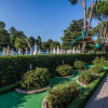 Отель La Diga - Altomincio Family Park, фото 5