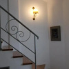 Отель Skaloma Villas Anemos, фото 2