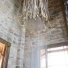 Отель Boclair House Hotel, фото 15