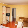 Отель Дом отдыха Наири, фото 6