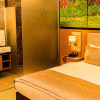 Отель Aselia Hotel Trabzon, фото 18