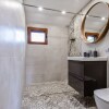 Отель Fm Luxury 3 Bdr Apartment 3 Levelled Home, фото 9