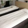 Отель Hotell Zäta Longstay, фото 3