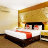 Отель OYO 805 Hotel Dyan Graha, фото 10