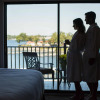 Отель Camden on the Lake Resort & Spa, фото 28