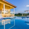 Отель Terramar Estates Villas by Caribe Stays, фото 24