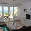 Отель Villa Dimitri - Christina Seaview Apartment, фото 2
