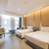 Отель Atour  Hotel, фото 2