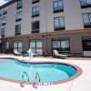 Отель Holiday Inn Express & Suites Charlotte-Concord-I-85, an IHG Hotel, фото 14