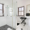 Отель Winelands Golf Lodges 30, фото 1