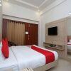 Отель OYO 16768 Hotel Lotus Grand, фото 7
