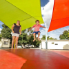 Отель BIG4 Mildura Getaway - Holiday Park Mildura, фото 27