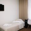 Отель INGO Aparthotel в Кракове