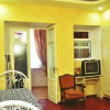 Отель Apartment at Grigola Handzeteli, фото 7