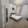 Отель Toshkent Plus Hotel, фото 11