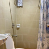 Отель Davao Persimmon Suites, фото 26