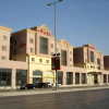 Отель Royal Hotel & Suites, фото 6