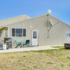 Отель Secluded Buffalo Rental w/ Fire Pit ~ 2 Mi to Dtwn, фото 17