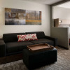 Отель Sonesta Select Seattle Renton Suites, фото 5