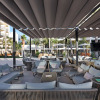 Отель Paradiso Garden Hotel, фото 43
