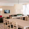 Отель Premium Apartments EDEL:WEISS (SML552), фото 9
