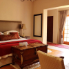 Отель Randrivier Guest house, фото 3
