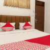 Отель Titipapan Residence By OYO Rooms, фото 5