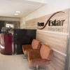 Отель Bem Estar Hotel, фото 15