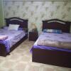 Отель medhat faisel appartment, фото 3