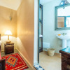 Отель Amazing Riad-hotel In Lalla Takerkouste, фото 9
