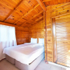 Отель İnebolu Gardenya Hotel, фото 15