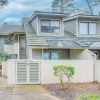 Отель Bright Myrtle Beach Apt < 1 Mi to Golf & Beach!, фото 16