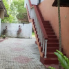 Отель Aroghaya  Resort Akurala, фото 17