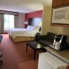 Отель Holiday Inn Express Hotel & Suites Atlanta Johns Creek, an IHG Hotel, фото 7