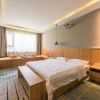 Отель Zen Residence Hotel (Baoding Baobai Shopping Plaza), фото 4