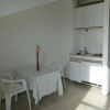 Отель Apartments Majic, фото 14