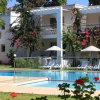 Отель Important Group Ryan Residence, фото 11