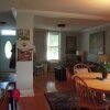 Отель Riverview Bed and Breakfast, фото 10